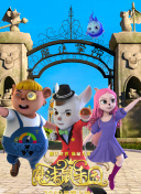 刺客信条：奥德赛精彩时刻回顾与最佳瞬间